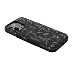 Corpse Pose | Skeleton Yoga Case