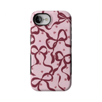 Coquette Crush | Bows Case