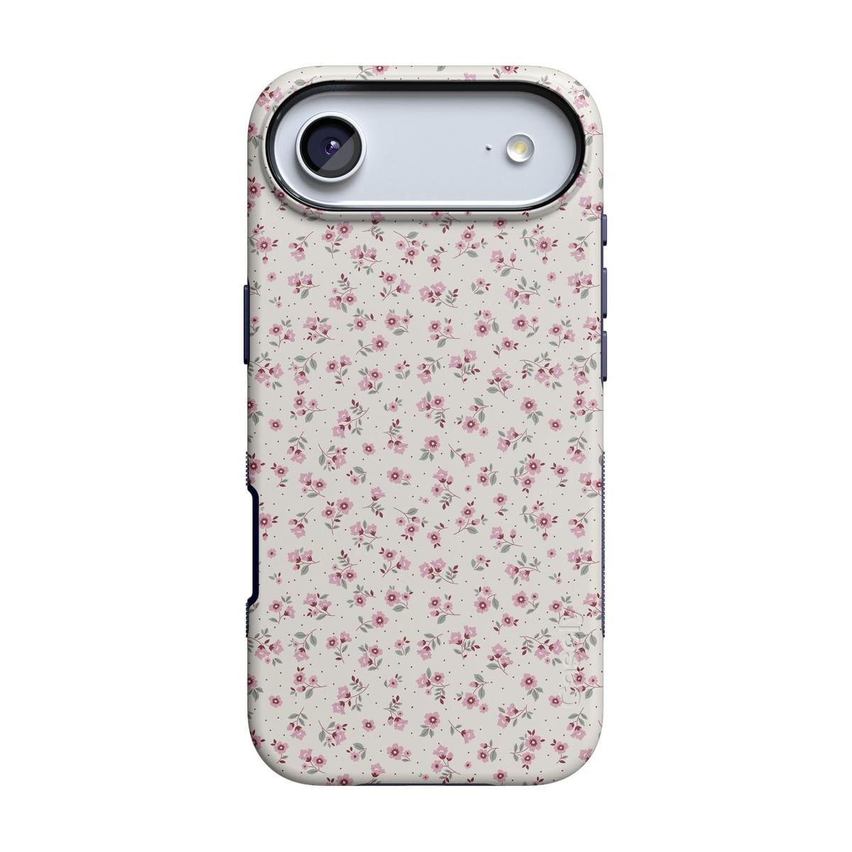 Cottage Charm | Cottagecore Case