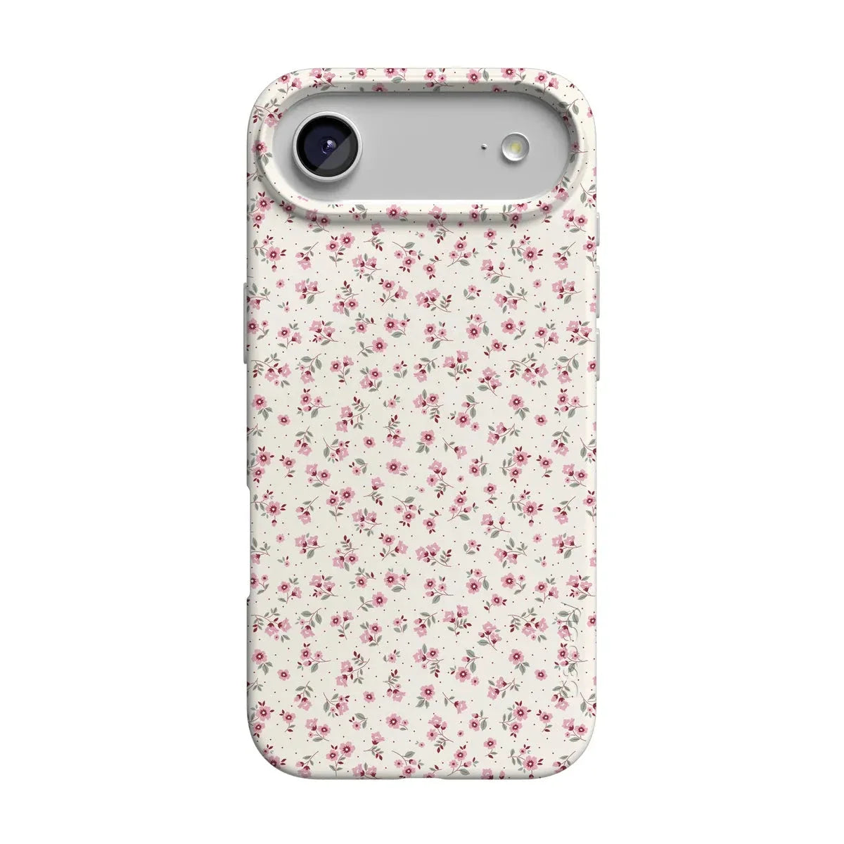 Cottage Charm | Cottagecore Case