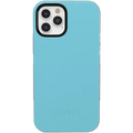 Cotton Candy Electric Blue on Pink | Ultra-Protective Bold Case