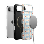 Chelsea Checker | Starlight Tiles Case