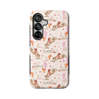 Cowgirl Canyon | FashionPass x Casely Case