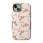 Cowgirl Canyon | FashionPass x Casely Case