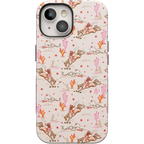 Cowgirl Canyon | FashionPass x Casely Case
