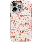 Cowgirl Canyon | FashionPass x Casely Case