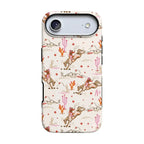 Cowgirl Canyon | FashionPass x Casely Case