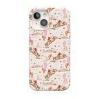 Cowgirl Canyon | FashionPass x Casely Case