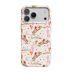 Cowgirl Canyon | FashionPass x Casely Case