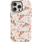 Cowgirl Canyon | FashionPass x Casely Case