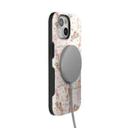Cowgirl Canyon | FashionPass x Casely Case