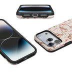 Cowgirl Canyon | FashionPass x Casely Case