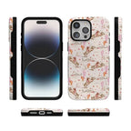Cowgirl Canyon | FashionPass x Casely Case
