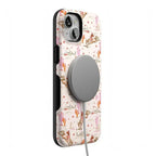Cowgirl Canyon | FashionPass x Casely Case