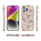 Cowgirl Canyon | FashionPass x Casely Case