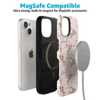 Cowgirl Canyon | FashionPass x Casely Case