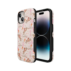 Cowgirl Canyon | FashionPass x Casely Case