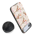Cowgirl Canyon | FashionPass x Casely Case