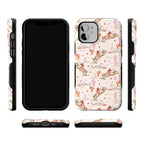 Cowgirl Canyon | FashionPass x Casely Case