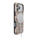 Cowgirl Canyon | FashionPass x Casely Case