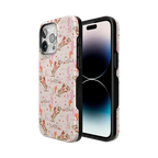 Cowgirl Canyon | FashionPass x Casely Case