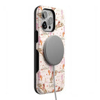 Cowgirl Canyon | FashionPass x Casely Case