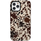 Cowgirl Envy | Cow Print Case