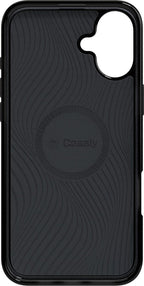 Cowgirl Envy | Cow Print Case