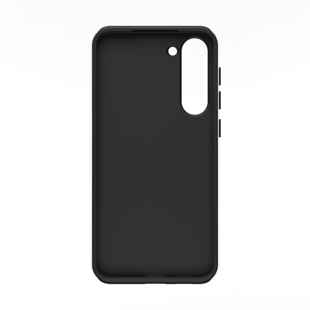 Marina Lines | Tiny Pinstripe Case