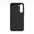 Marina Lines | Tiny Pinstripe Case
