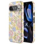 Prairie Blooms | Pastel Floral Case