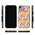 Pumpkin Princess | Harvest Vines Case