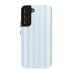 Marina Lines | Tiny Pinstripe Case