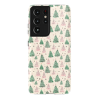Lookin’ Pine | Christmas Tree Case