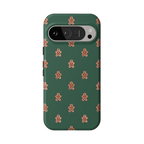 You Can't Catch Me | Gingerbread Man Case