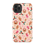 Frosted Wishes | Sweet Treat Case