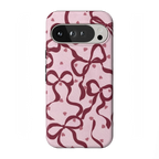 Coquette Crush | Bows Case