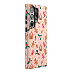 Frosted Wishes | Sweet Treat Case