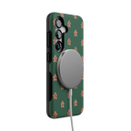 You Can't Catch Me | Gingerbread Man Case