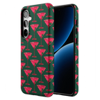 Shaken Not Stirred | Retro Martini Case