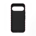 Harbor Stripe | Dockside Case