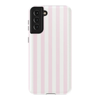 Pink Stripes | Sunday Best Case