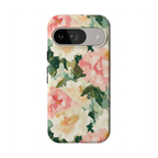 The Garden Room | Painted Petals Case