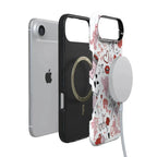 Cupid's Touch | Collage Case