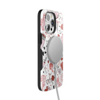 Cupid's Touch | Collage Case