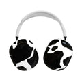Current MOOd | Cow Print AirPods Max Case