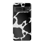 Current MOOd | Cow Print Google Pixel Case