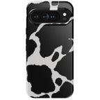 Current MOOd | Cow Print Google Pixel Case