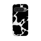 Current MOOd | Cow Print Google Pixel Case