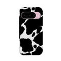 Current MOOd | Cow Print Google Pixel Case